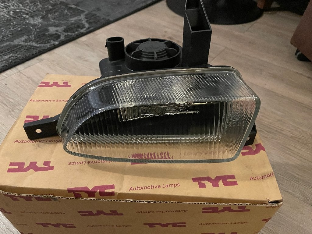 Nieuwe diversen auto onderdelen Opel Zafira A/B, Auto-onderdelen, Ophalen of Verzenden, Nieuw, Opel