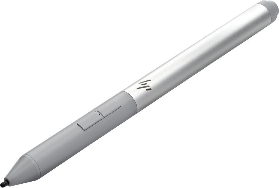 HP Oplaadbare Active Pen G3 Digitale HP EliteBook & HP Elite, Ophalen of Verzenden, Nieuw