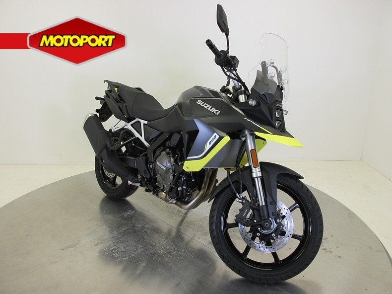 Suzuki V-Strom 800 (bj 2026), Suzuki Motoren (BV Nimag), Bedrijf, Toermotor, Info@BVNIMAG.NL
