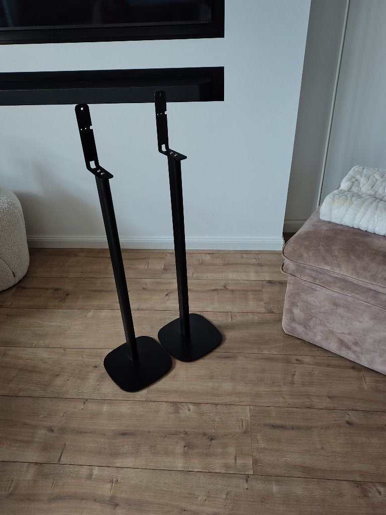 Samsung HW–Q990 C standaard set, Ophalen, Zo goed als nieuw