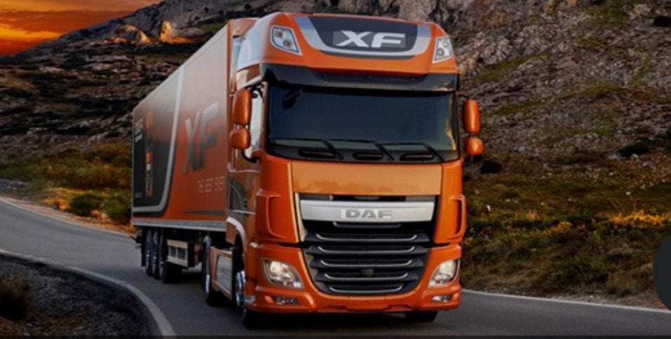 Vrachtwagen Chauffeur gezocht CE Aalsmeer, Vacatures, Overige niveaus, Starter, Overige vormen