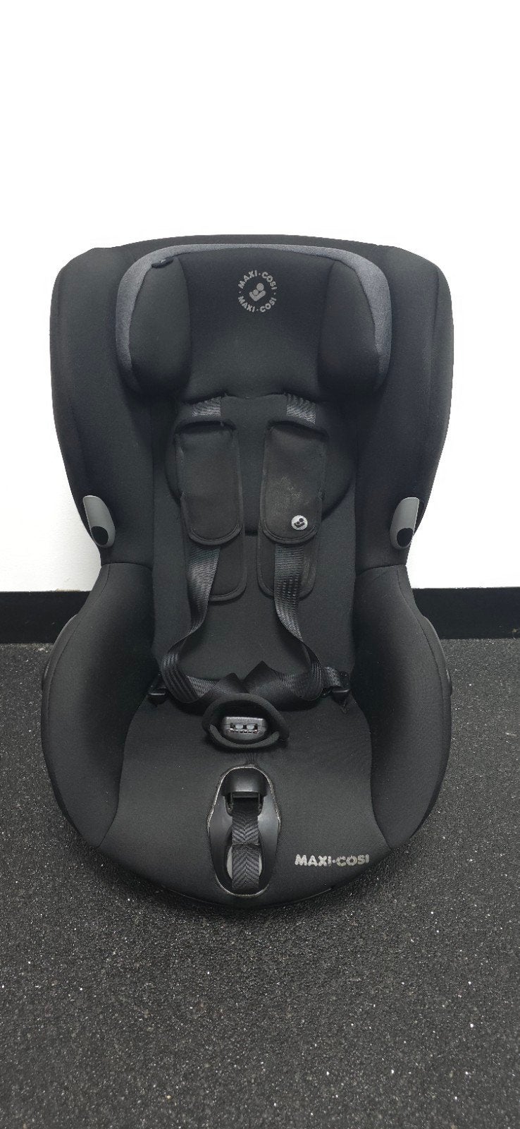 Maxi Cosi, Ophalen, 0 t/m 13 kg, Maxi-Cosi, Gebruikt