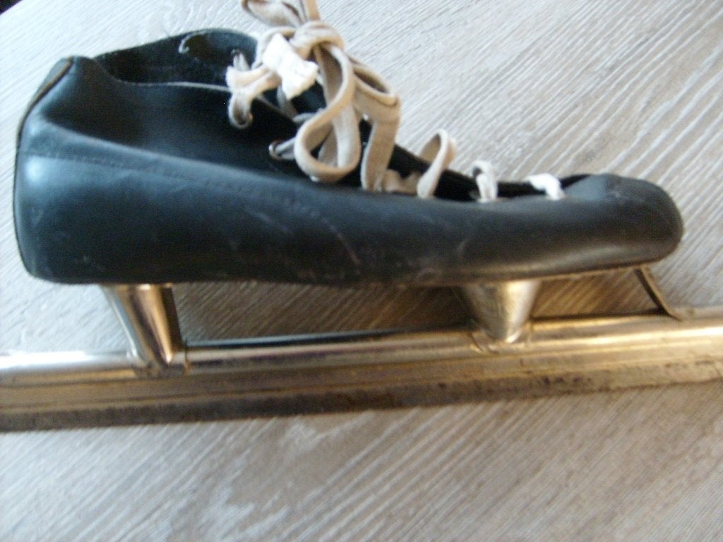 Noren van het merk Ven Dex Sport maat 40, Overige merken, Gebruikt, Ophalen of Verzenden, Noren