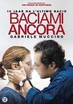 Baciami Ancora [1122], Alle leeftijden, Ophalen of Verzenden, Zo goed als nieuw, Italië