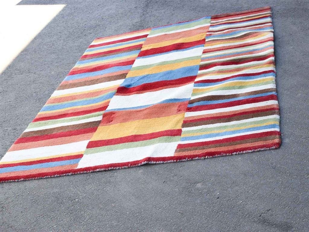 Vloerkleed 53498