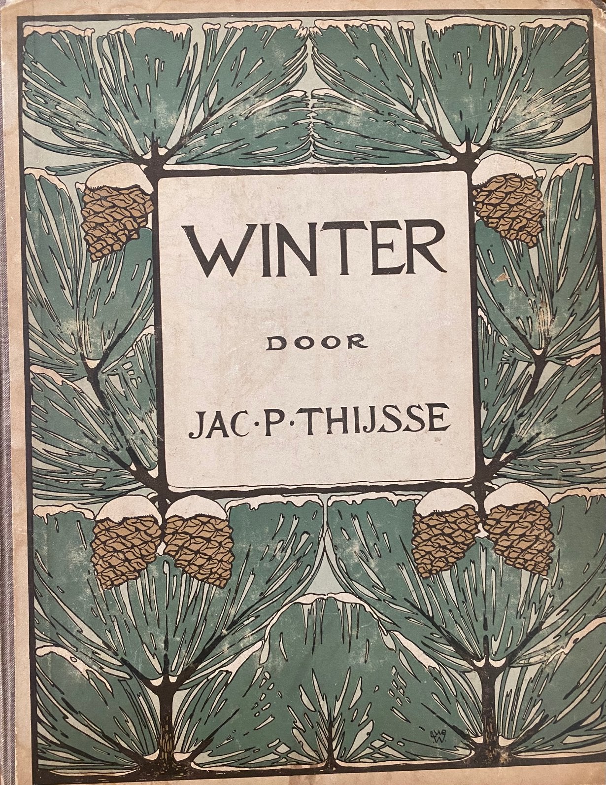 Originele plaatjesboeken uit 1908 Verkade, hardcover, Boeken, Ophalen of Verzenden, Gelezen, Plaatjesalbum