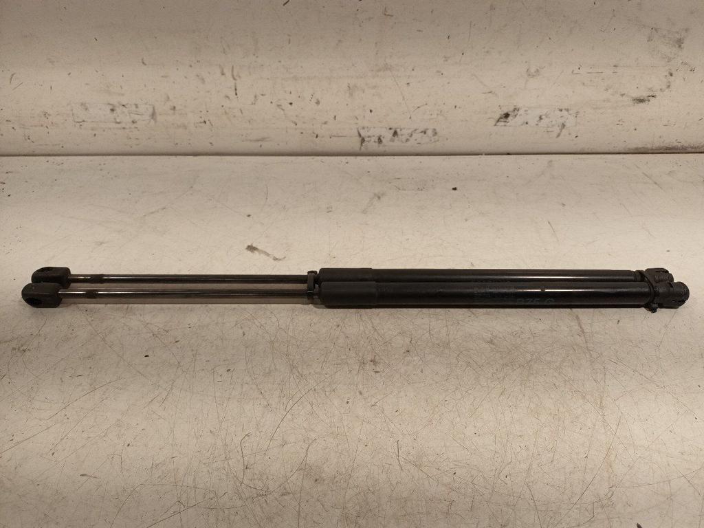 Gasdrukveerset achter Citroën DS4, Auto-onderdelen, Carrosserie en Plaatwerk, Onderdelen@venauto.nl, Van der Ven Autorecycling B.V.
