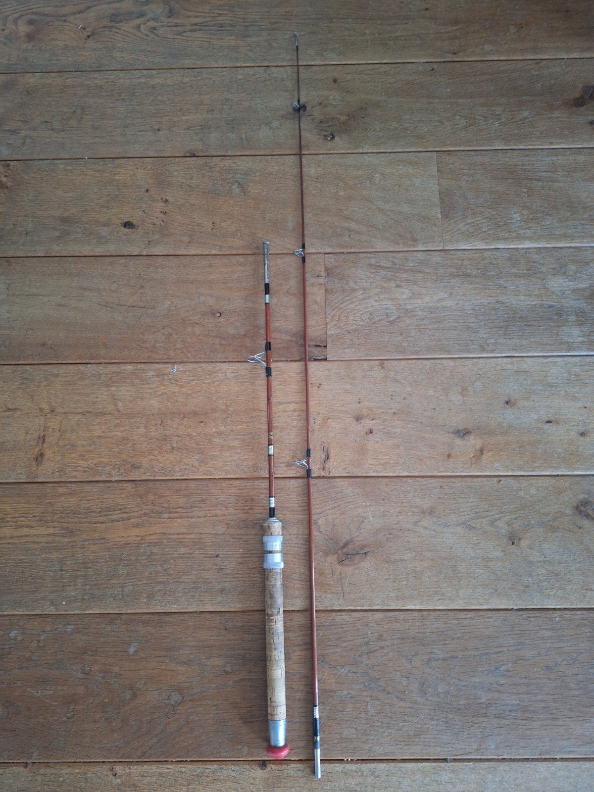 Fair play Ultralight 5-7 gram, Ophalen of Verzenden