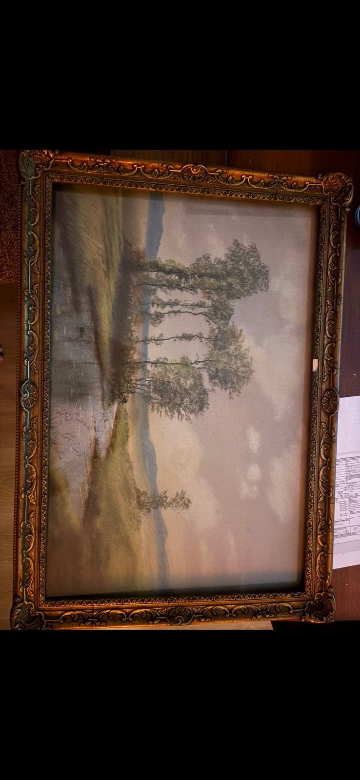 Schilderij antonie michielse,, Ophalen of Verzenden