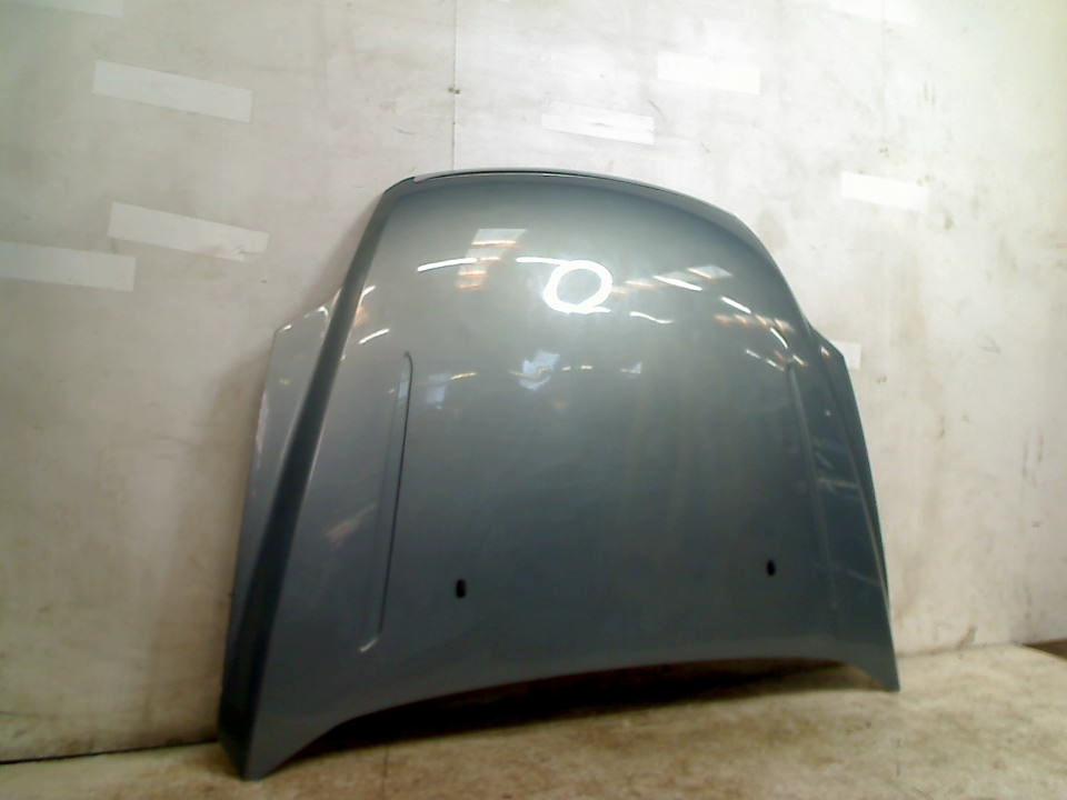 Motorkap Ford Mondeo IV Wagon (2007-03/2015-01), Auto-onderdelen, Carrosserie en Plaatwerk, Gebruikt, Henry-Ford-Straße  1, Köln 50735, , Duitsland
