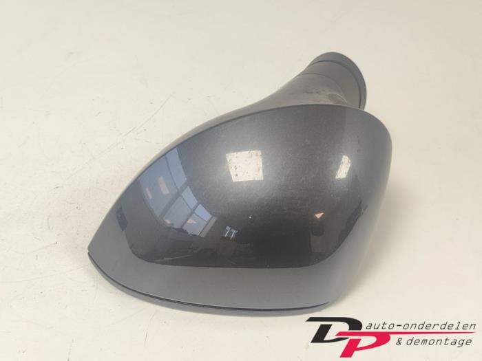 Buitenspiegel links van een Seat Ibiza, Gebruikt, -, -, Ophalen of Verzenden