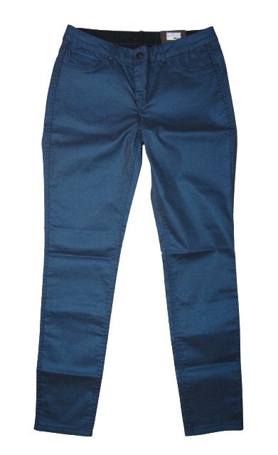 Nieuwe Supertrash jeans, Preversible Pearl, Mt. W32, Kleding | Dames, Supertrash, Blauw, Nieuw, Ophalen of Verzenden