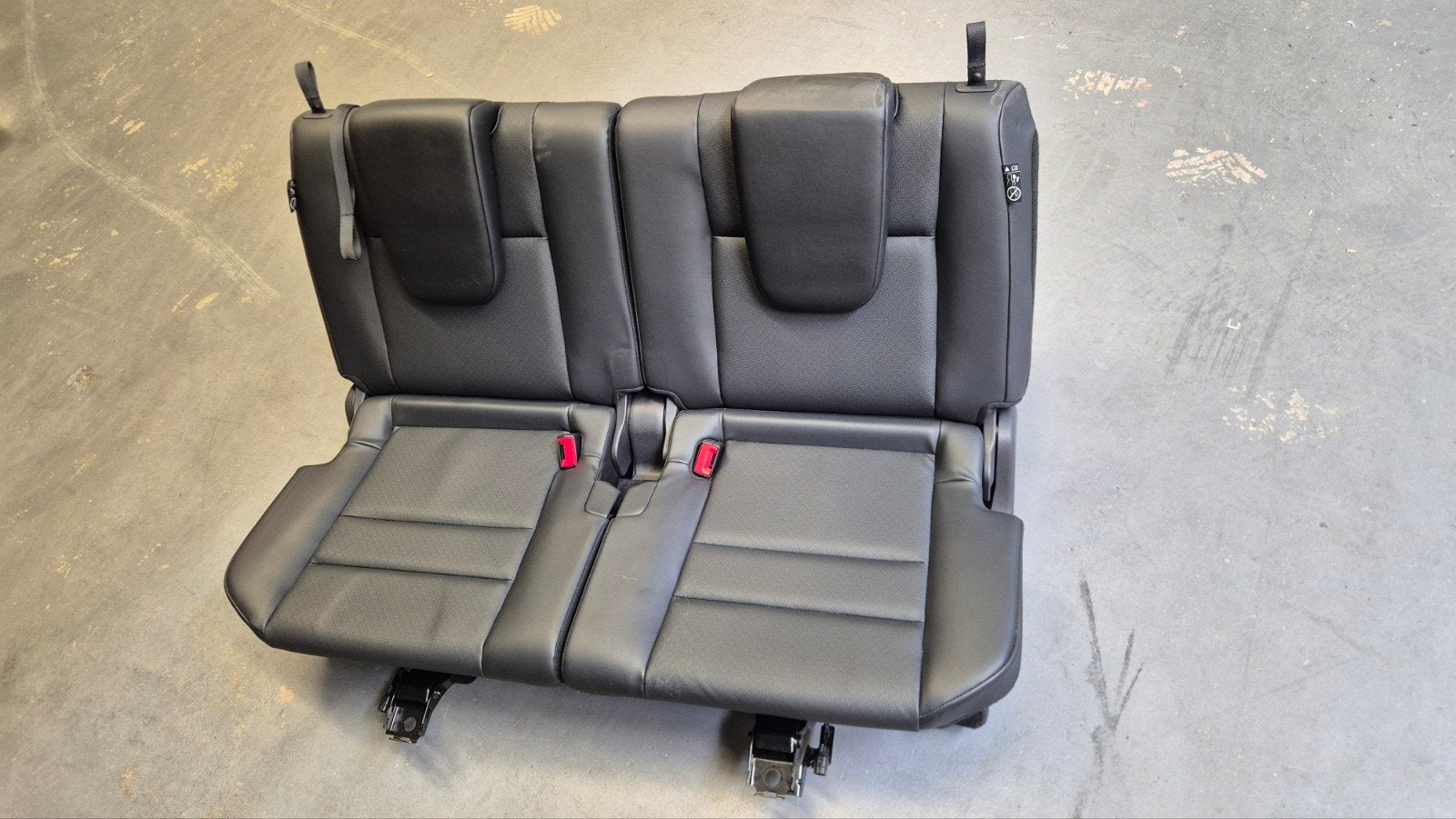 3e zitrij Nissan X-trail 2023, Ophalen, Gebruikt, Nissan