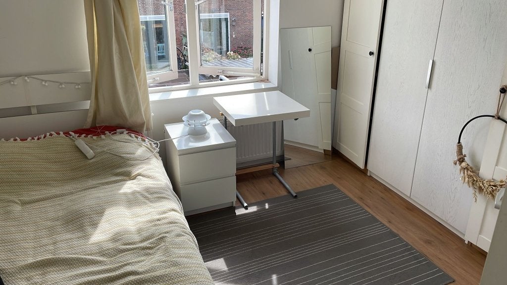 Ikea Rug, Ophalen, Gebruikt, 100 tot 150 cm, 50 tot 100 cm