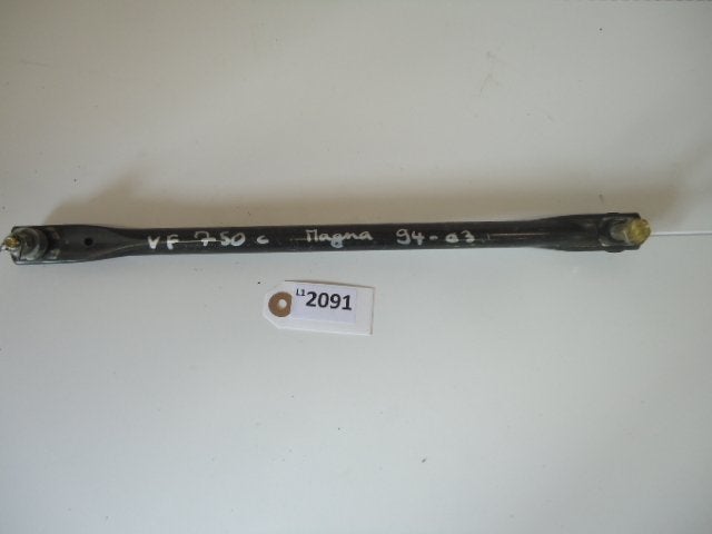 VF750C magna 1994 - 2003 Honda Beugel D1-11718, Motoren