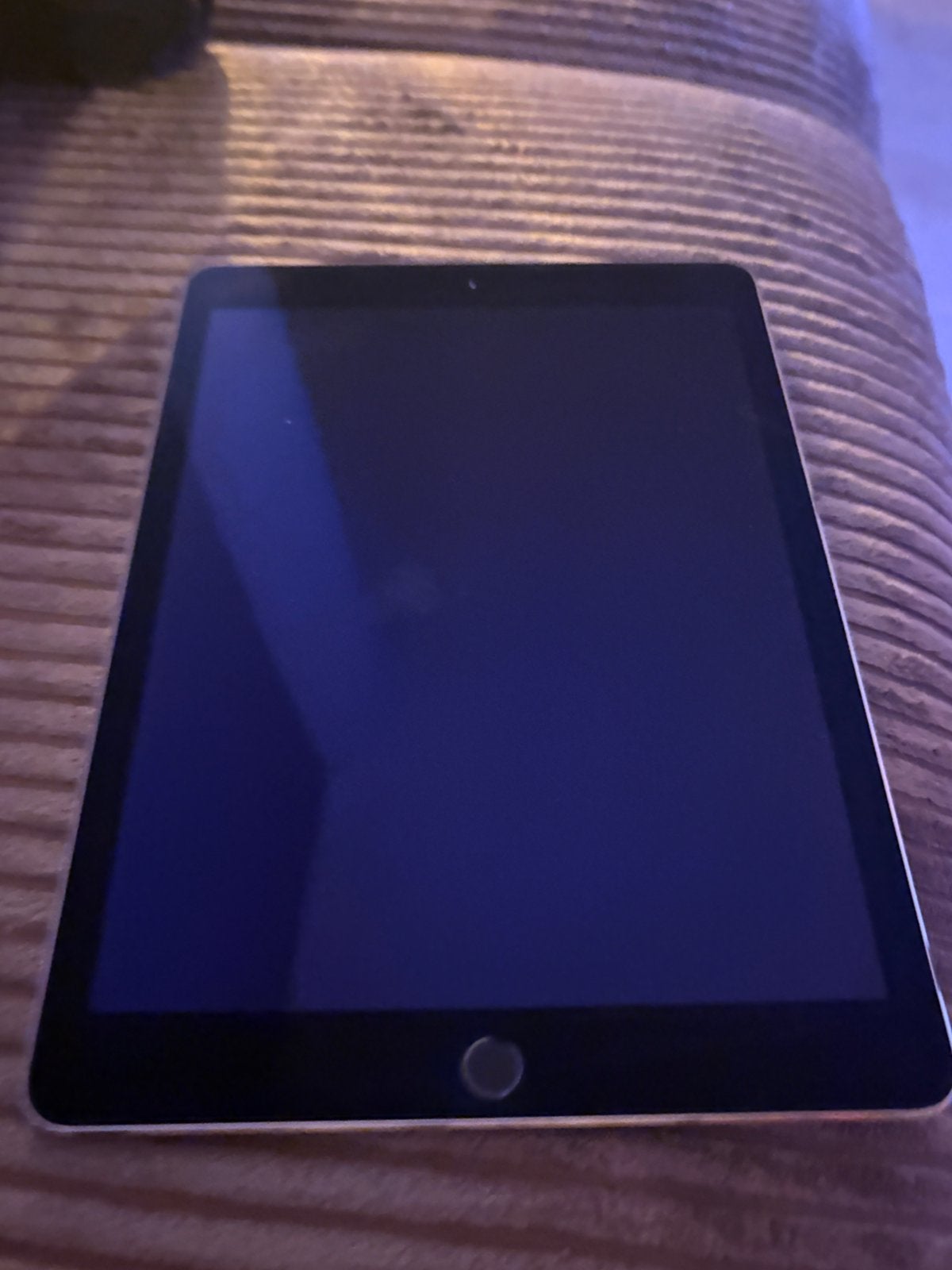 Ipad Air 2 Rose Goud + Hoesje, Computers en Software, Rose Goud, 32 GB, Apple iPad Air, Zo goed als nieuw
