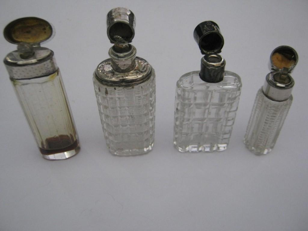 zilver, Antiek en Kunst, Verzenden, Zilver