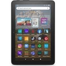 Amazon Fire HD8 tablet, Computers en Software, 32 GB, 8 inch, Nieuw, Ophalen of Verzenden