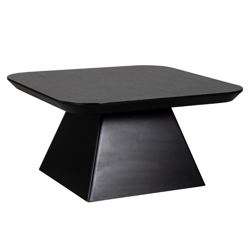 Richmond Interiors salontafel Bonvoy, Ophalen, 50 tot 100 cm, Nieuw, 50 tot 100 cm