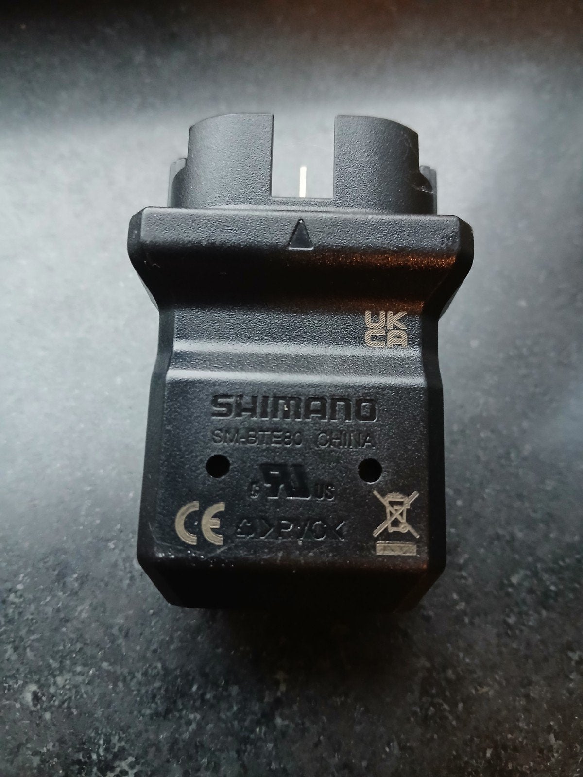Shimano Steps Adapter oplader e bike * gratis verzending *, Ophalen of Verzenden