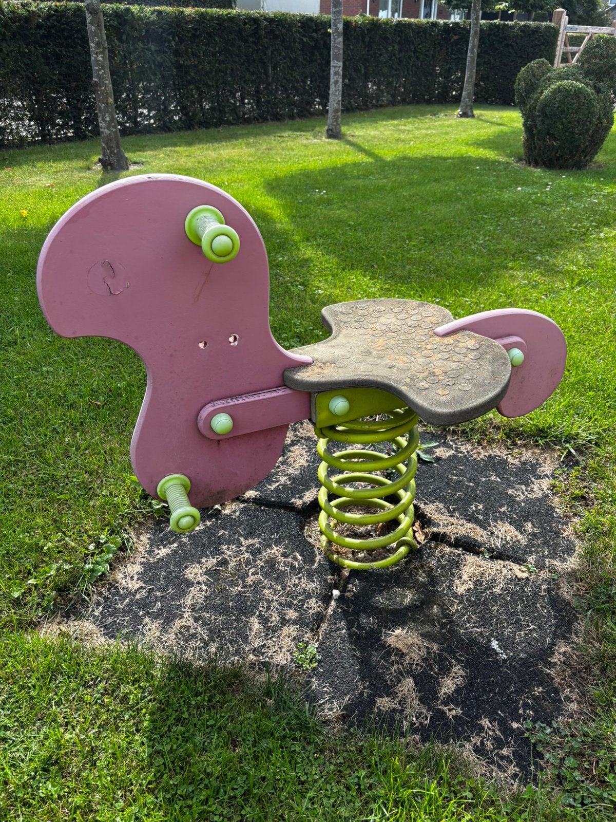Wipkip, Ophalen, Gebruikt