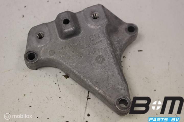 Console voor motorsteun Volkswagen Golf 7 Variant RHD, Auto-onderdelen, Gebruikt