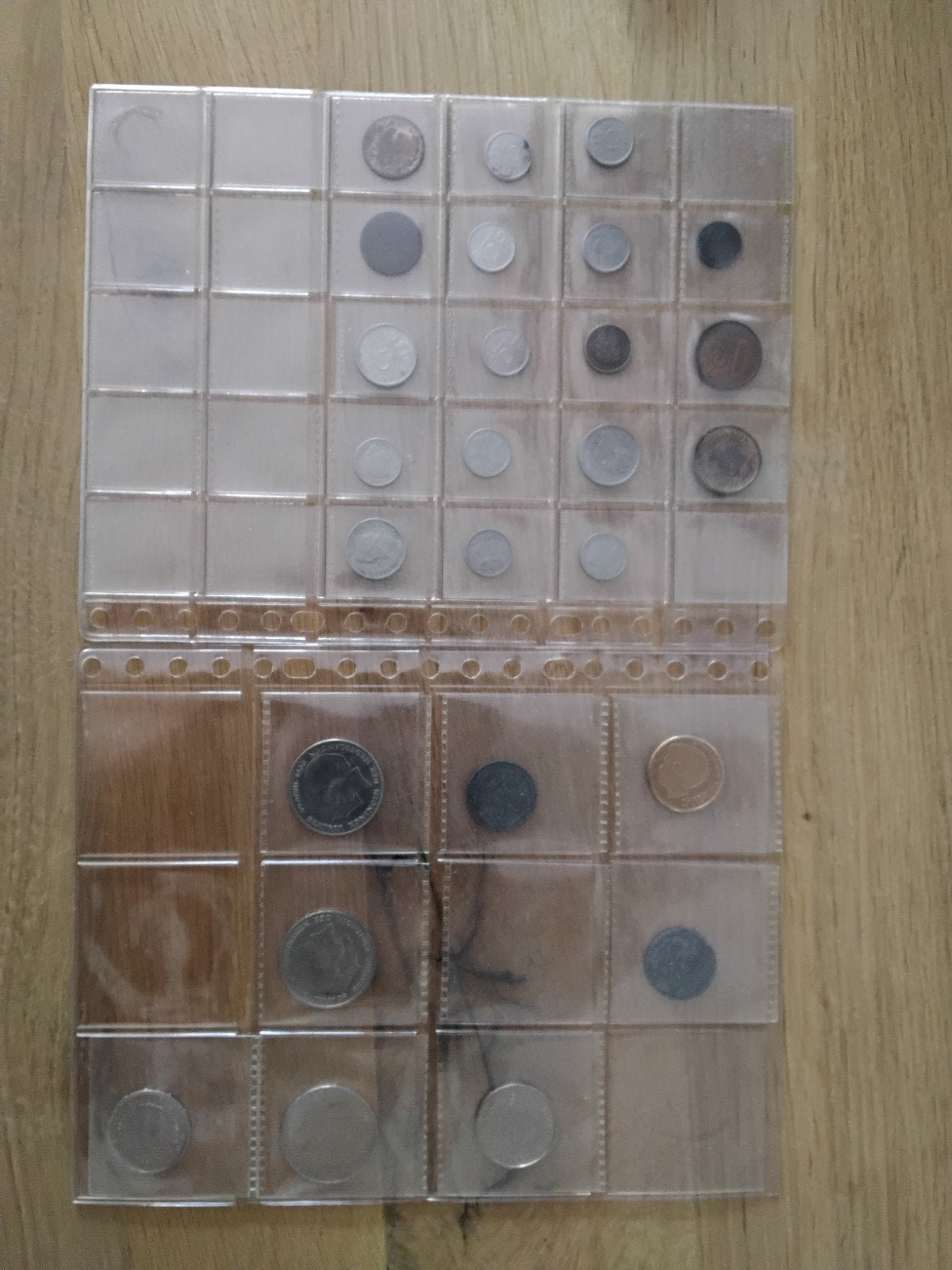 diverse gulden munten, Ophalen of Verzenden, Nederland, Munten