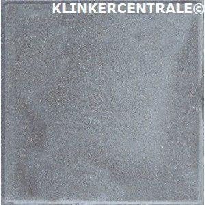 NIEUWE TEGELS - 30x30x4,5cm grijs beton/tuin/terrastegels, Verzenden, Excluton BV, Nieuw, Klantenservice@excluton.nl