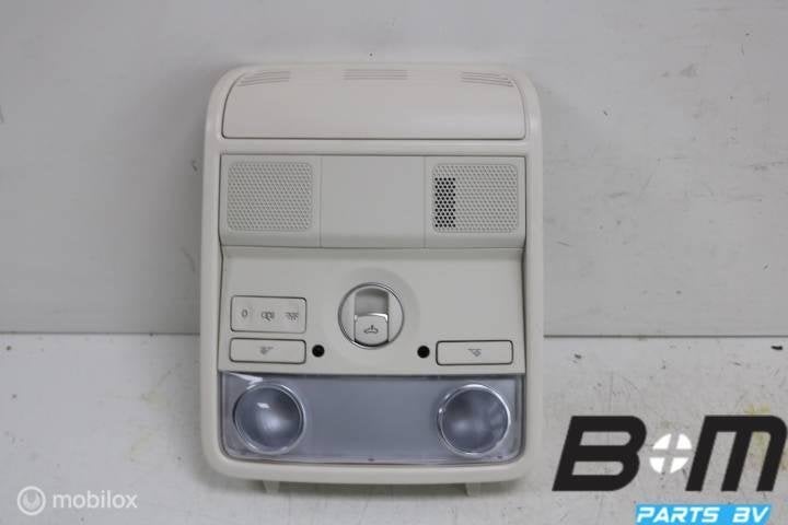 Binnenverlichting VW Passat CC 1K0947105AR, Auto-onderdelen, Gebruikt