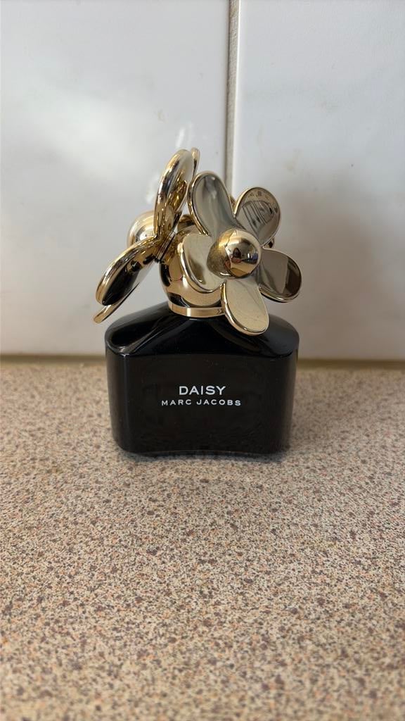Marc jacobs, Ophalen of Verzenden, Nieuw