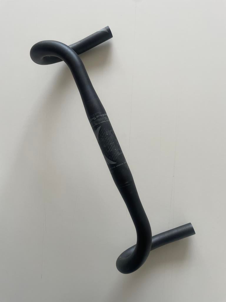 Salsa Cowbell 3 handlebars 40cm, Fietsen en Brommers, Ophalen of Verzenden, Gebruikt