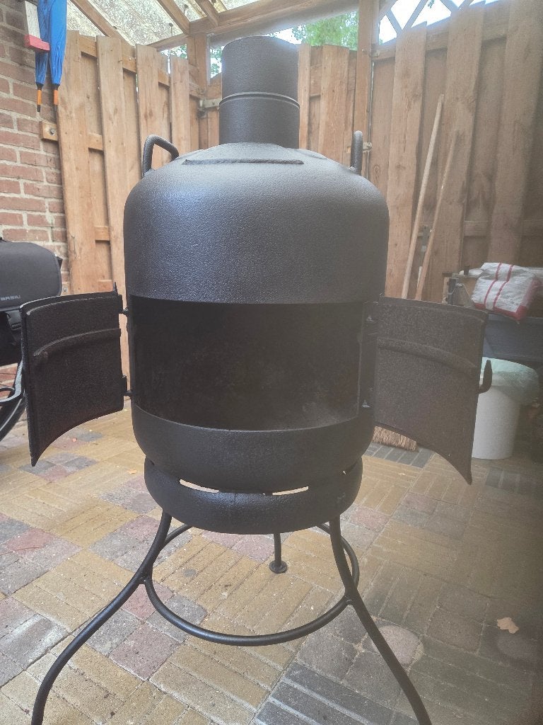 te koop, Ophalen of Verzenden, Gebruikt