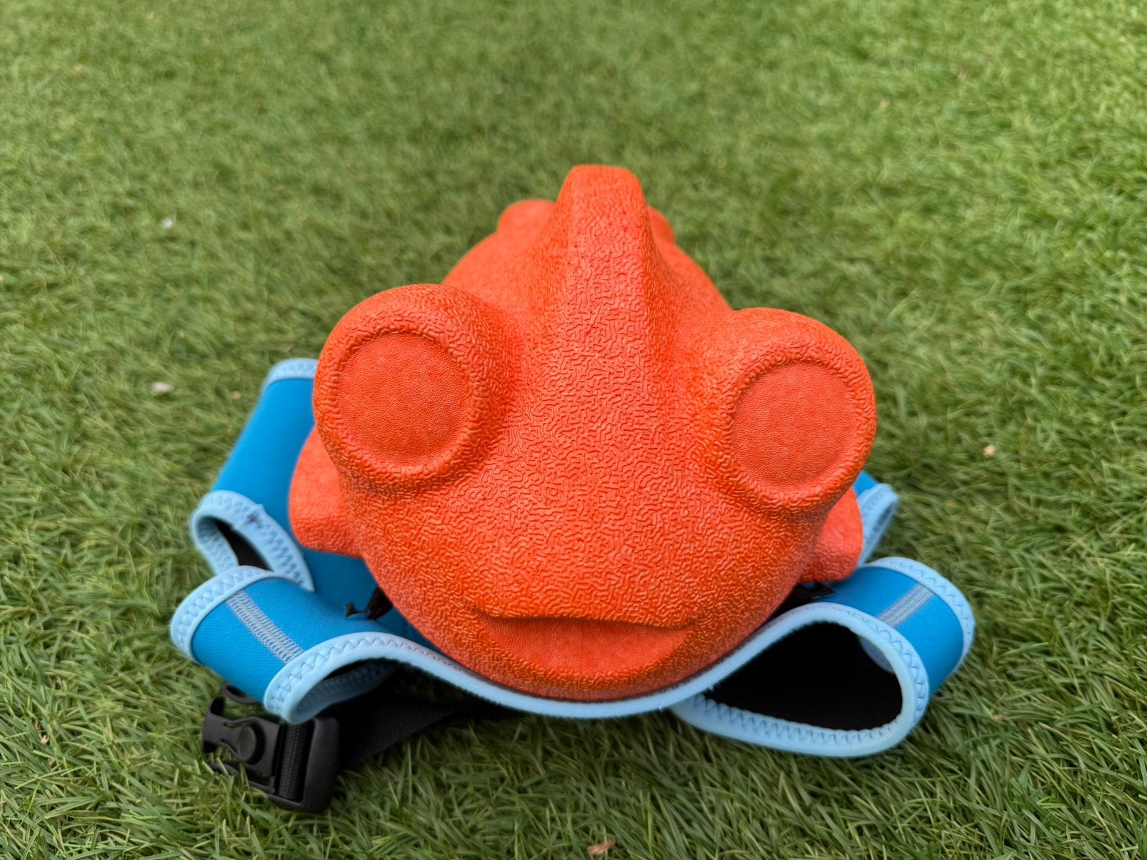 Fibby zwemhulp, Ophalen, Zo goed als nieuw, Meisje, Zwem-accessoire