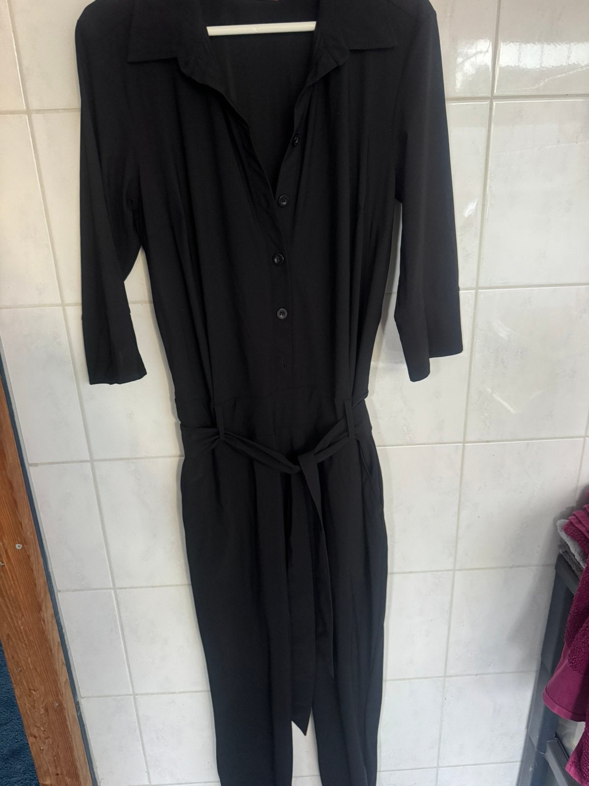 Studio anneloes xl, Kleding | Dames, Ophalen of Verzenden, Zo goed als nieuw, Maat 46/48 (XL) of groter
