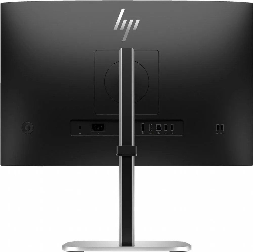 HP Serie 5 Pro 24 inch monitor - Garantie tot juni 2028, Computers en Software, Monitoren, IPS, Full HD, Ophalen of Verzenden