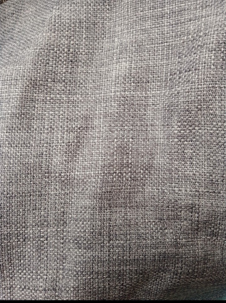 Donker Taupe, In between gordijnen, veneta, Overige materialen, Overige merken, 180 cm, Beige