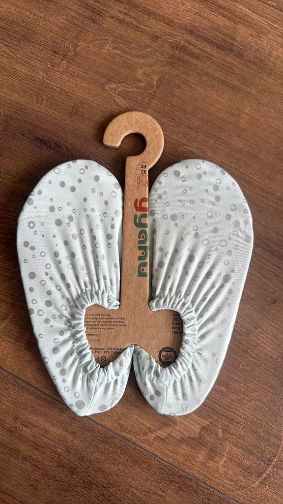 zwemschoenen/waterschoenen voor 24-26 Maat, Jongen of Meisje, Overige typen, Nieuw, Ophalen of Verzenden