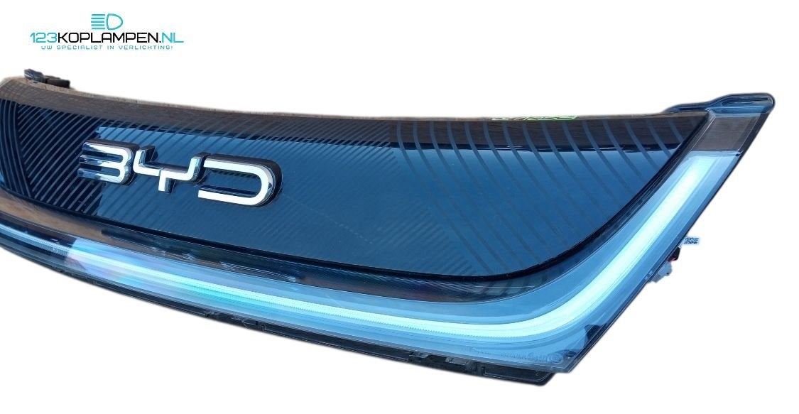 BYD Dolphin koplamp midden, Gebruikt, -, -, Verzenden