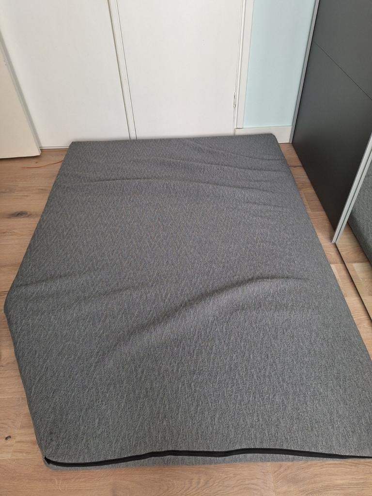 Topper, Ophalen of Verzenden