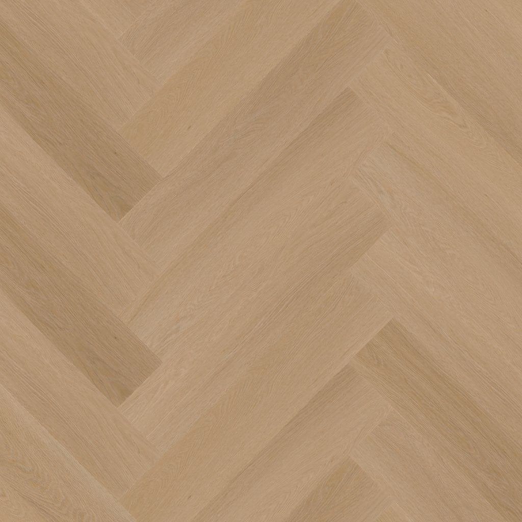 Herringbone Visgraat Click SRC 750x150x5mm – 0.55mm l €11,95, Blauw, 75 m² of meer, Overige typen, Nieuw