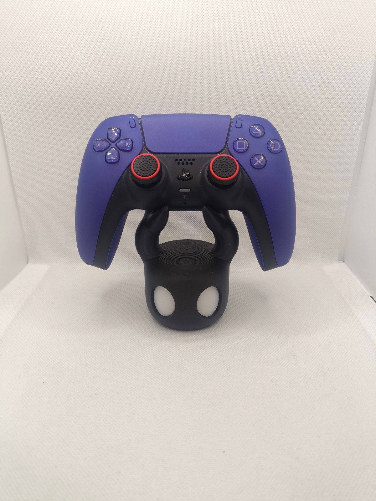 Leuke hollow Knight controller houder (zonder controller), Ophalen of Verzenden, Controller