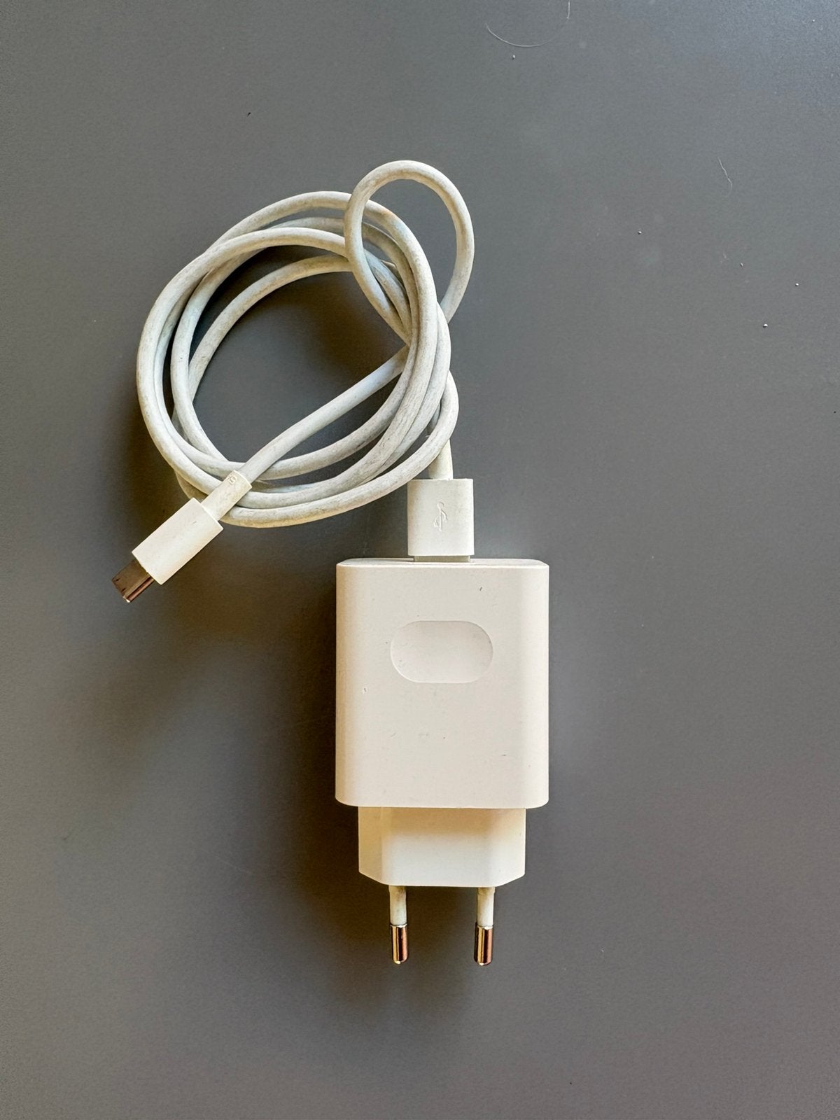 Huawei SuperCharge, Ophalen of Verzenden, Snellader, Huawei, USB-C