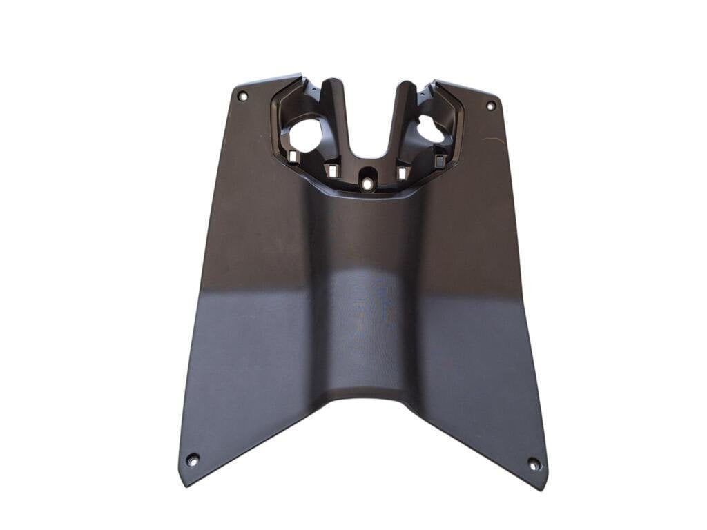 Beenschild kap origineel Piaggio 1 one, Piaggio, Gebruikt, Piaggio, Ophalen of Verzenden
