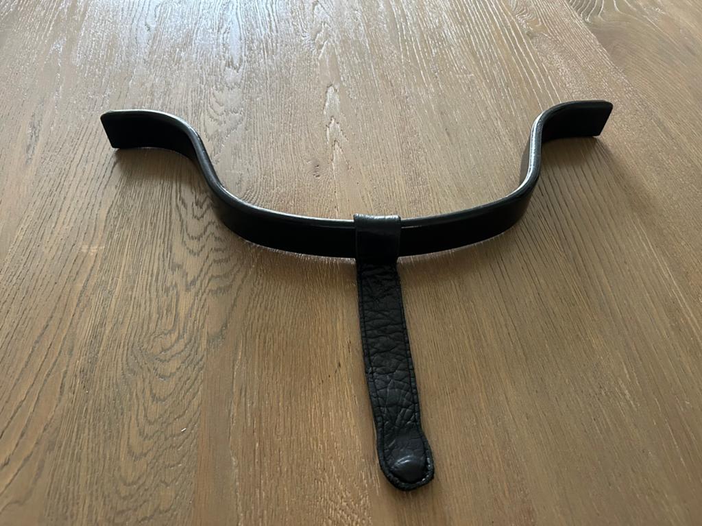 STOKKE, trip trap stoel beugel!!!!, Ophalen, Zo goed als nieuw, Overige soorten