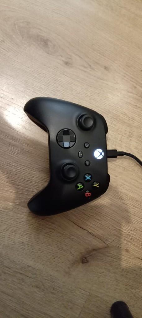 controlers xbox pc, Spelcomputers en Games, Spelcomputers | Xbox | Accessoires, Ophalen, Gebruikt, Controller, Xbox Original