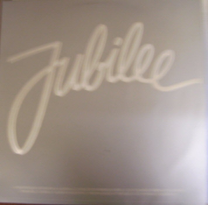 Schiphol Shopping- 25 Years See Buy Fly- Reclame LP-Jubilee, Ophalen, Gebruikt, Overige typen