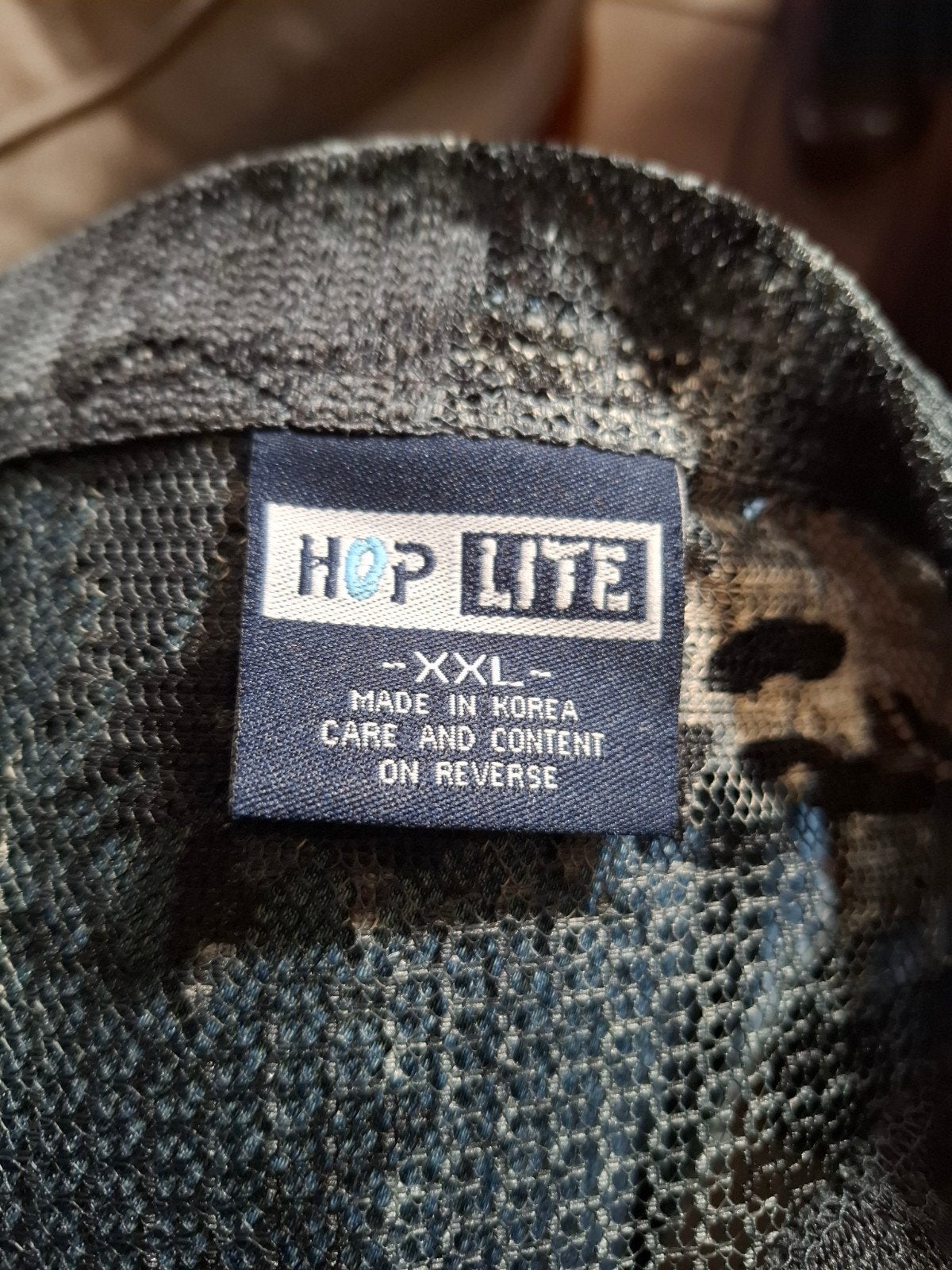 Doorzichtige overhemd, Kleding | Heren, Overhemden, Ophalen, Nieuw, Zwart
