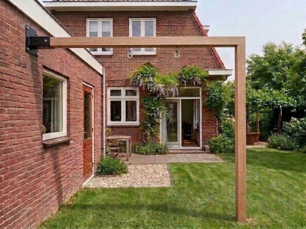 Zware kwaliteit Schommel (Aanbouwmodel), Kinderen en Baby's, Ophalen, Nieuw, Schommel