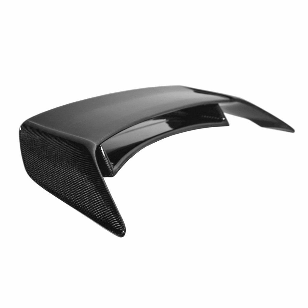 Seibon Carbon motorkap spoiler sideskirts fender lip - 350z, Ophalen of Verzenden