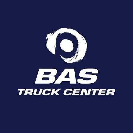 Monteur Bouwmachines, Vacatures, 33 - 40 uur, MBO, Vanaf 3 jaar, Tijdelijk contract